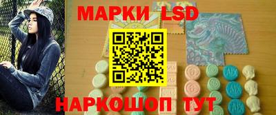 прущие грибы Краснознаменск